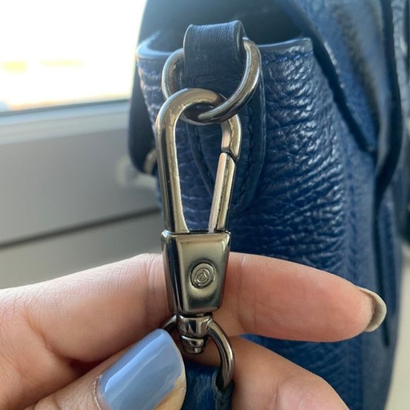 3.1 Philip Lim Pashli Mini - Picture 6 of 8